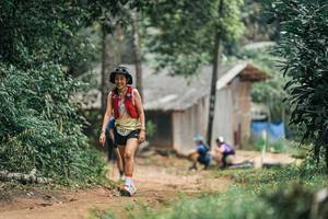 BIB: 
                            <button type="button" onclick="openModal(25668757)" class="btn btn-primary btn-sm float-right btn-popup" data-toggle="modal" data-target=".modal-high-quality">
                        <i class="fas fa-shopping-cart"></i> Add to Cart
                    </button>
                                            <button type="button" onclick="isThisMe(25668757, true)" class="btn btn-success btn-sm float-right btn-popup btn-isme hidden" data-toggle="tooltip" data-placement="bottom" title="นี่คือรูปของคุณใช่ไหม คลิกที่นี่เพื่อเอาเข้าอัลบั้ม">
                        <i class="fas fa-plus"></i> Add to album
                    </button>
                    <button type="button" onclick="isThisMe(25668757, false)" class="btn btn-warning btn-sm float-right btn-popup btn-isnotme hidden">
                        <i class="fas fa-ban"></i> Remove from album
                    </button>